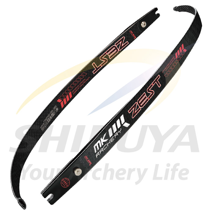 人気のMKハンドル・リムが応援価格に！～ – Shibuya Archery Staff Blog