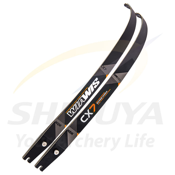 新商品情報】WIN 2022モデル～ – Shibuya Archery Staff Blog