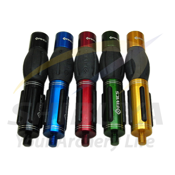 春が来ました】PICKUP商品を更新しました！～ – Shibuya Archery Staff 