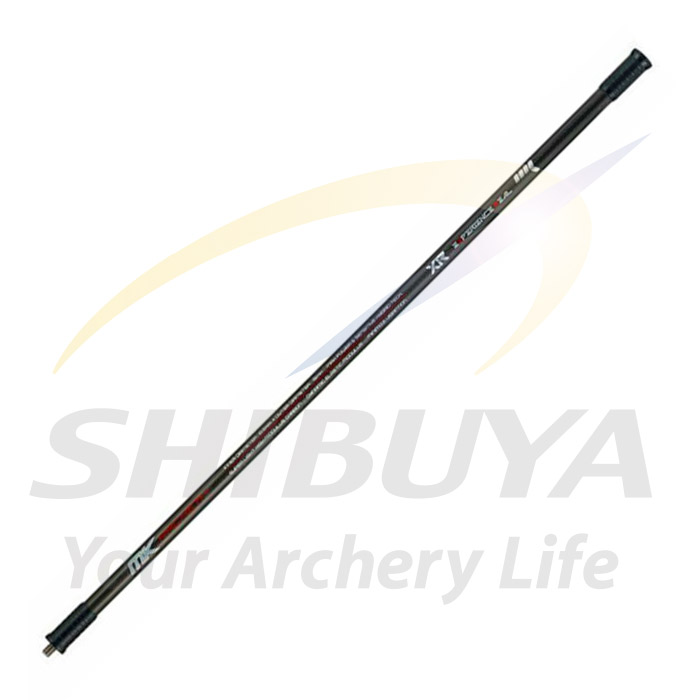 PICKUP商品を更新しました！～ – Shibuya Archery Staff Blog