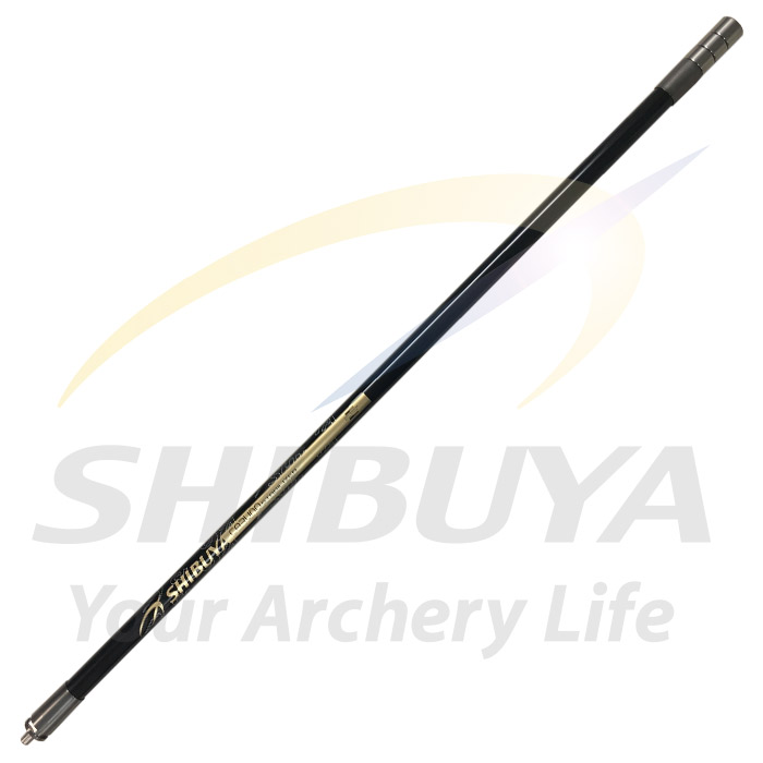 PICKUP商品を更新しました！～ – Shibuya Archery Staff Blog