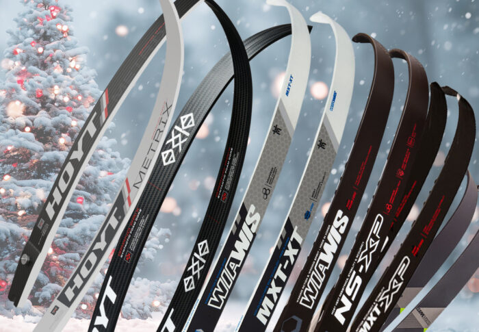 ～世田谷店リム試射キャンペーン開催！