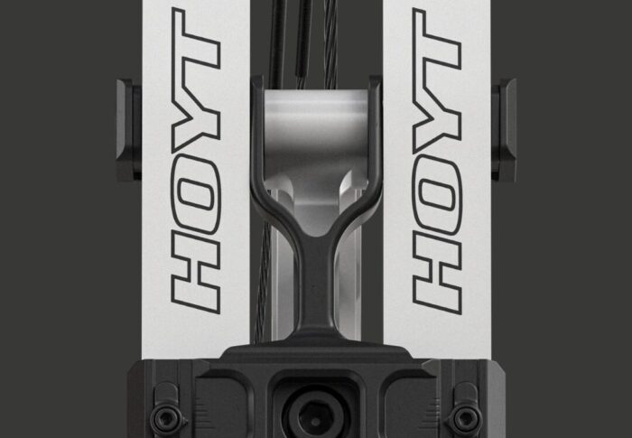 ～HOYTの新たなゴールドスタンダード「コンセプトXTS」登場！