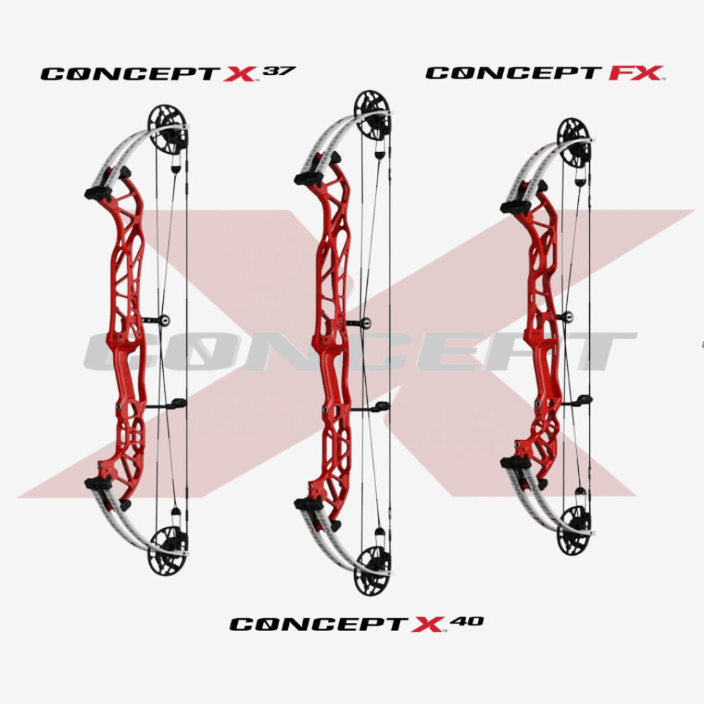 HOYT PRO COMPELITE FXコンパウンドボウ アーチェリー（令和版 