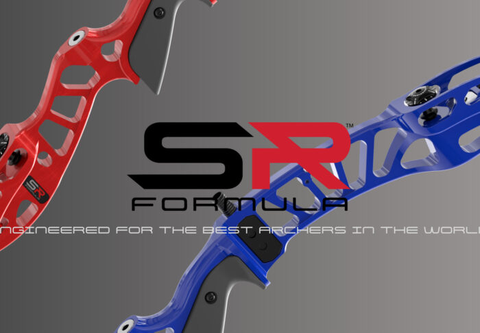 ～HOYT2026年モデル紹介　その➂ フォーミュラSR