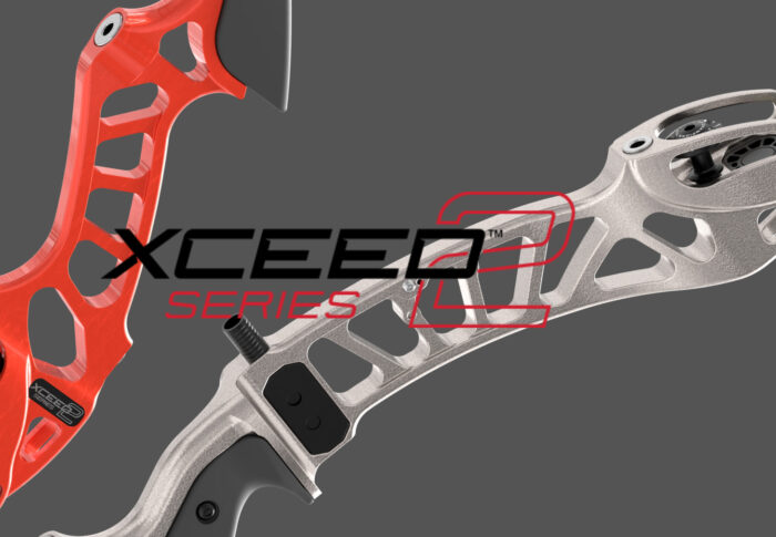 ～HOYT2026年モデル紹介　その① グランプリ エクシード2