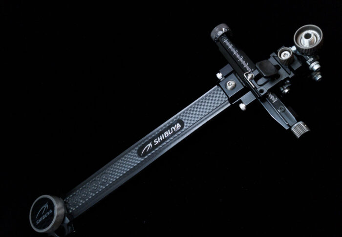 新世代ULTIMAサイト登場！RCⅣ / CPXⅣ & RC PRO G2 / CP PRO G2はここがすごい！