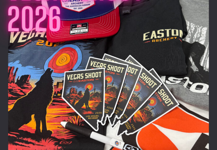 べガスシュートお土産プレゼントキャンペーン！