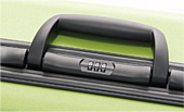 BOW CASE - SHIBUYA ARCHERY