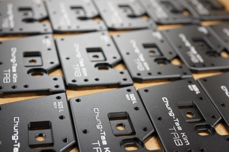 Passion for Development SHIBUYA ARCHERY