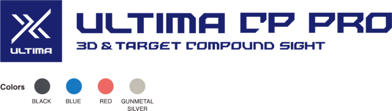 ULTIMA CP PRO - SHIBUYA ARCHERY