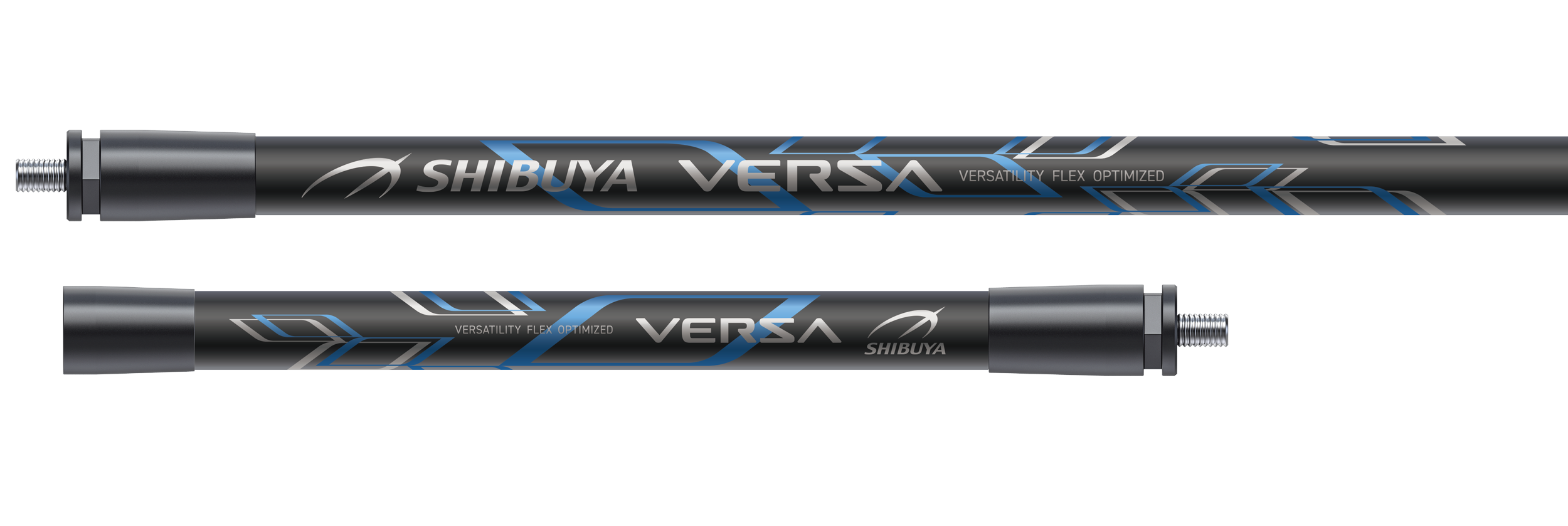 versa_graphic_230228