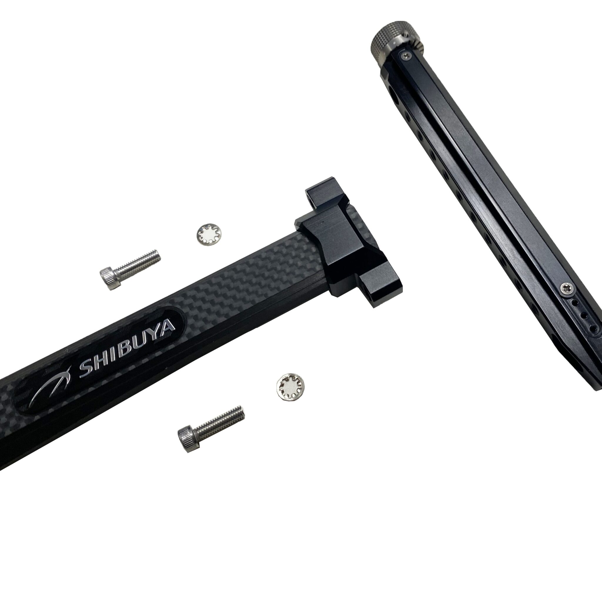 SIGHT SHIBUYA ARCHERY