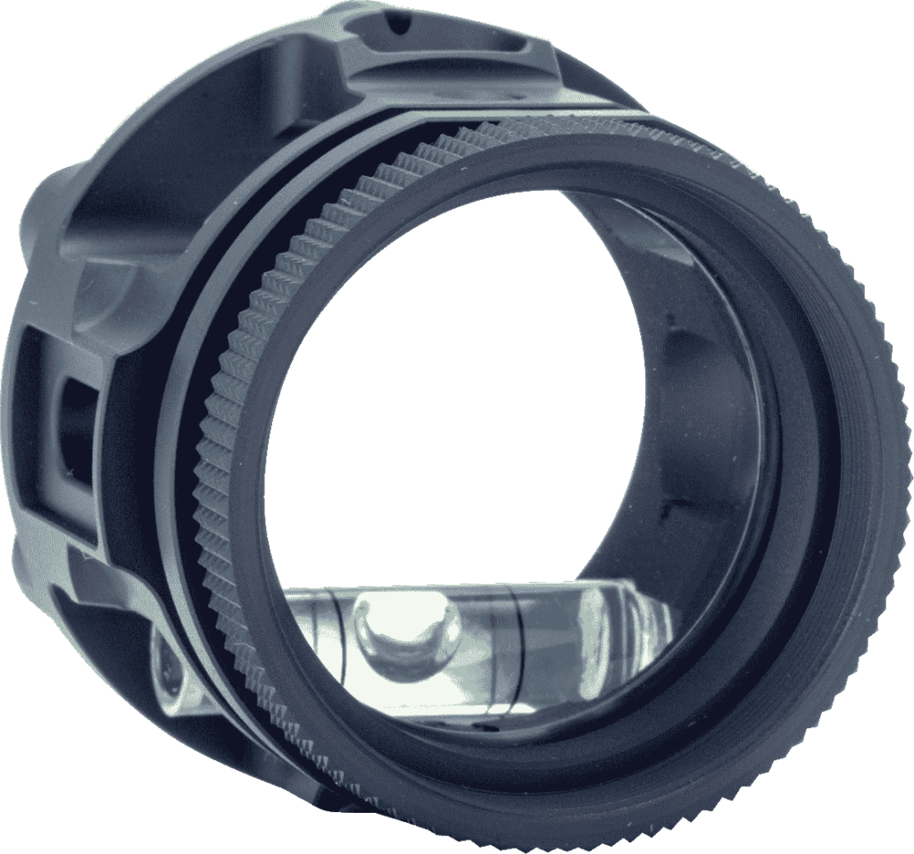 SHIBUYA ARCHERY The Choice of Medalists