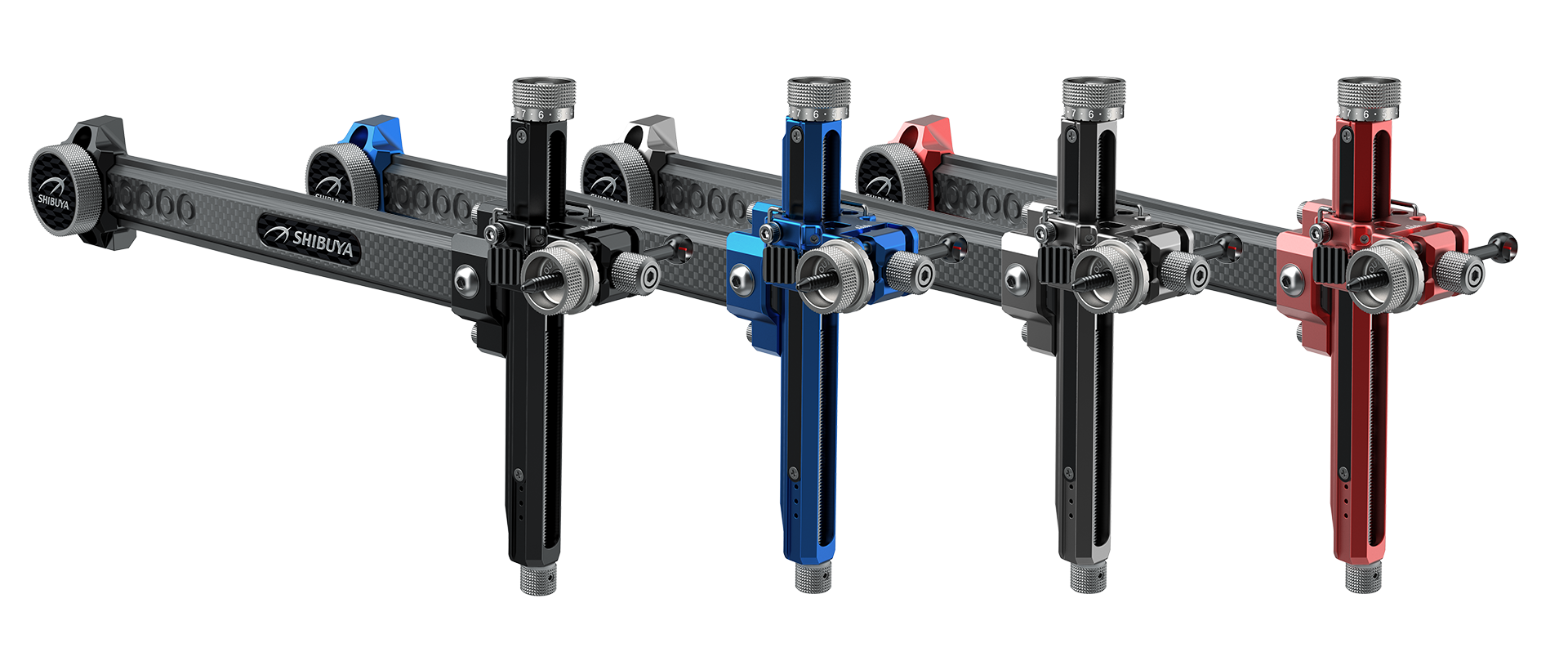 RCPROG2_520_9_pers_black_250519_01