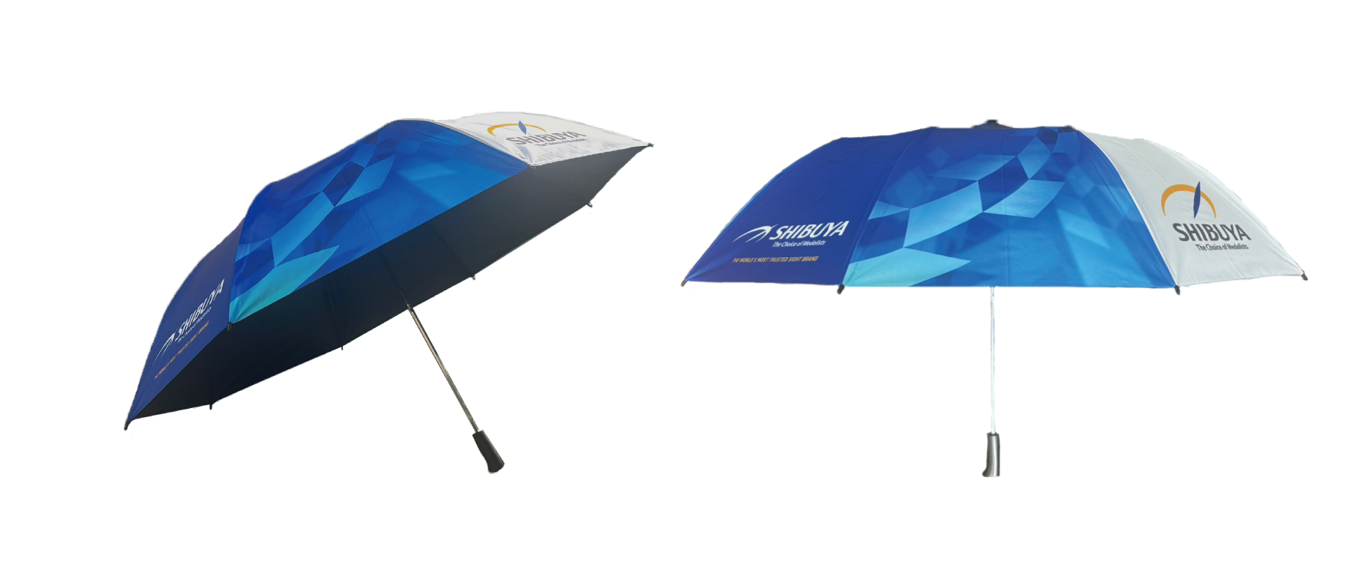 Umbrella