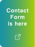 Contact Form is here