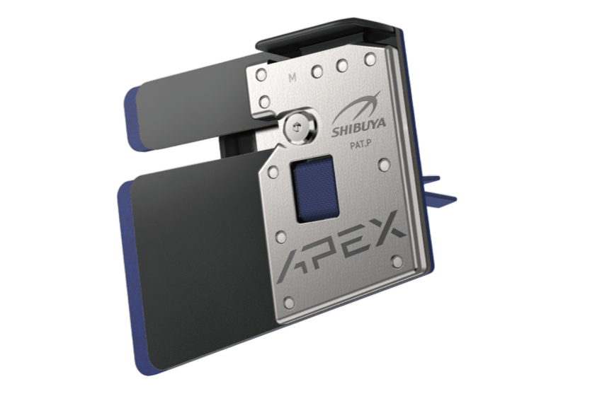 APEXheavytop-1-300x130 (1)